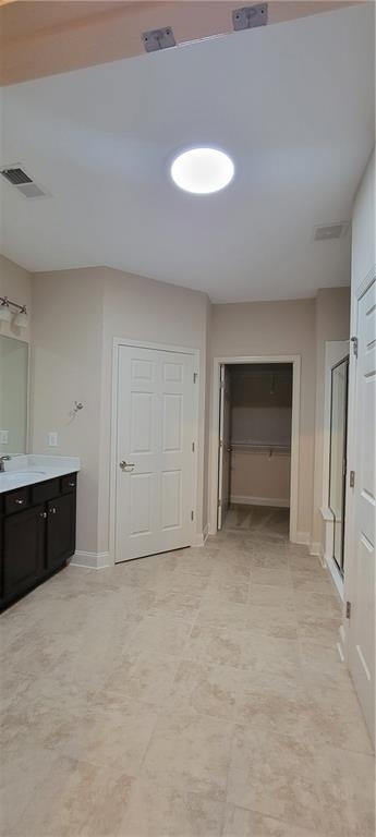 4565 Flycatcher Drive - Photo 56