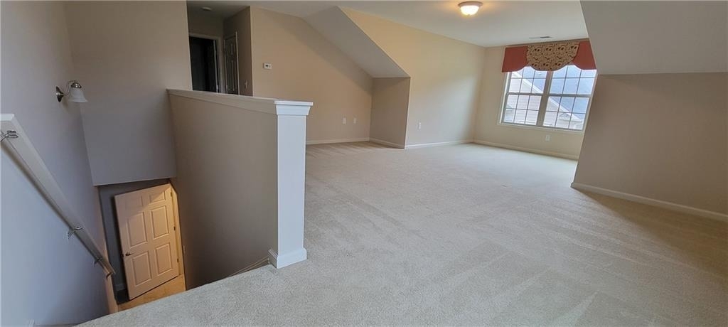 4565 Flycatcher Drive - Photo 34