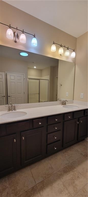 4565 Flycatcher Drive - Photo 52