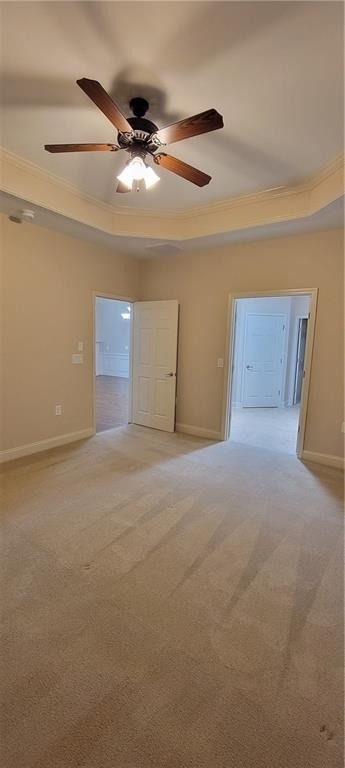 4565 Flycatcher Drive - Photo 14