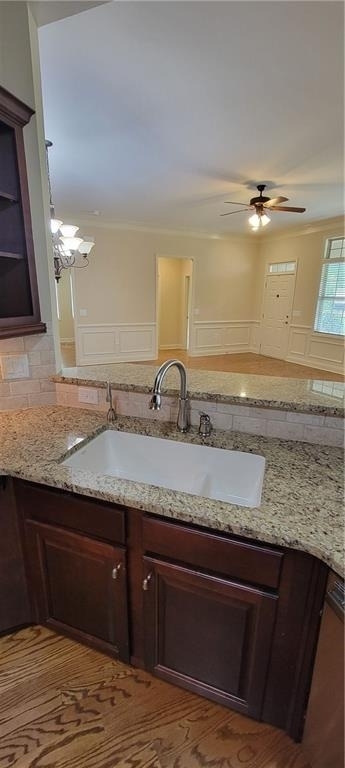 4565 Flycatcher Drive - Photo 2
