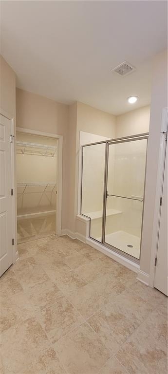 4565 Flycatcher Drive - Photo 51