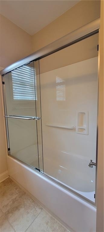 4565 Flycatcher Drive - Photo 44
