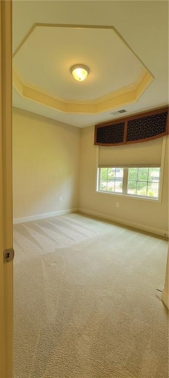 4565 Flycatcher Drive - Photo 8
