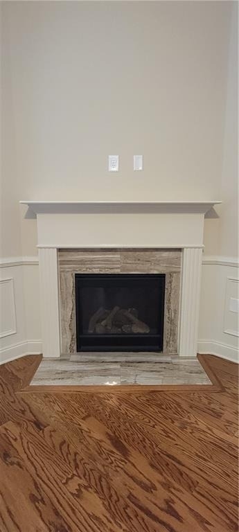 4565 Flycatcher Drive - Photo 24