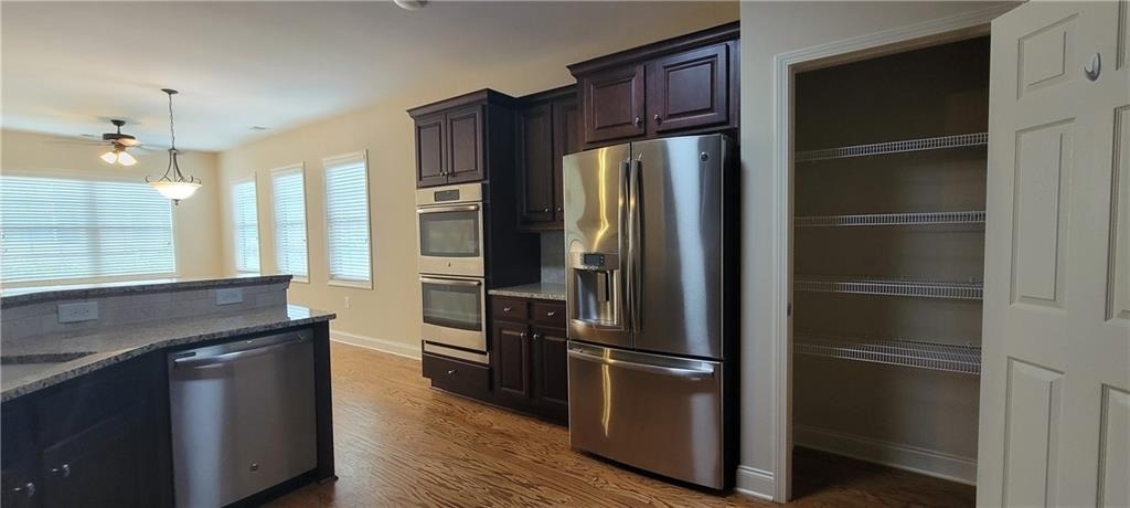 4565 Flycatcher Drive - Photo 40