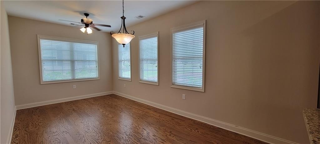 4565 Flycatcher Drive - Photo 4