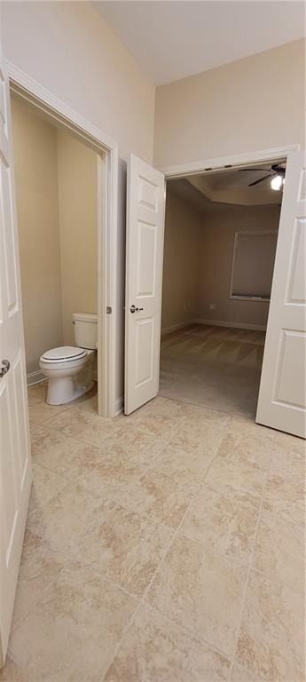 4565 Flycatcher Drive - Photo 53