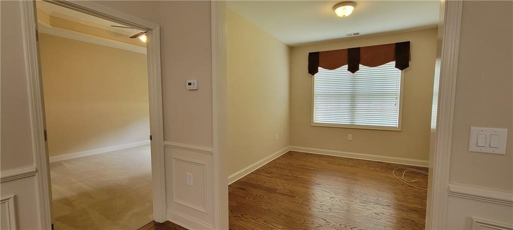 4565 Flycatcher Drive - Photo 7