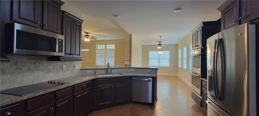 4565 Flycatcher Drive - Photo 37