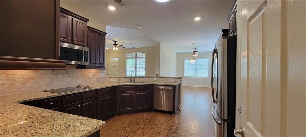 4565 Flycatcher Drive - Photo 1