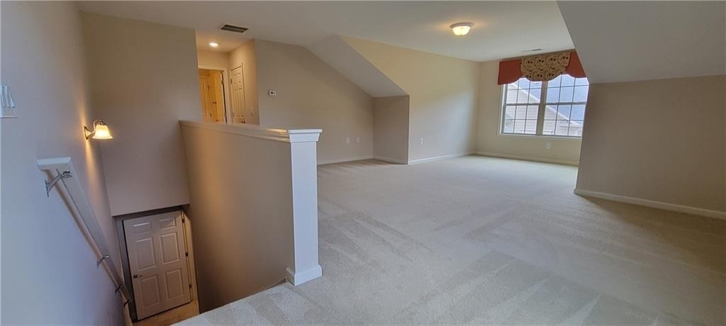 4565 Flycatcher Drive - Photo 18