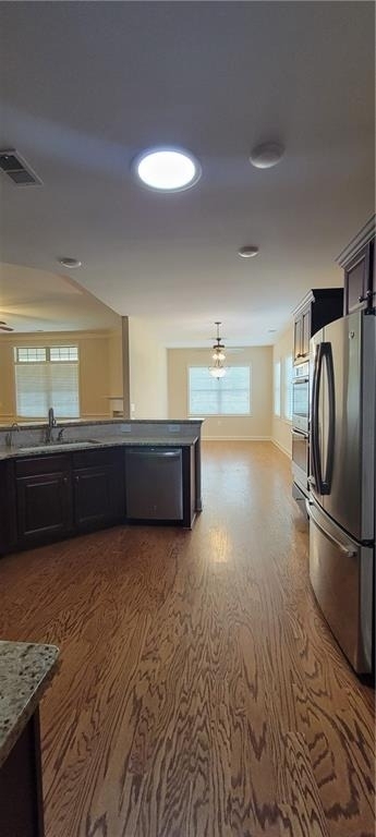 4565 Flycatcher Drive - Photo 38