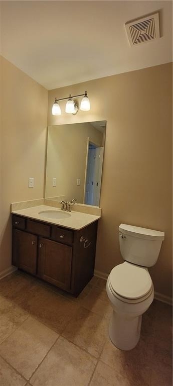 4565 Flycatcher Drive - Photo 30