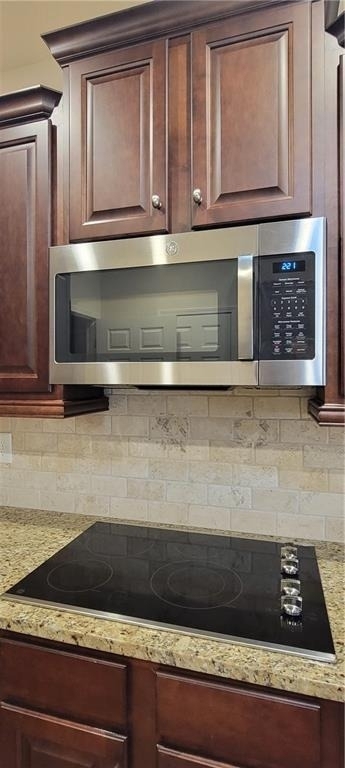 4565 Flycatcher Drive - Photo 27