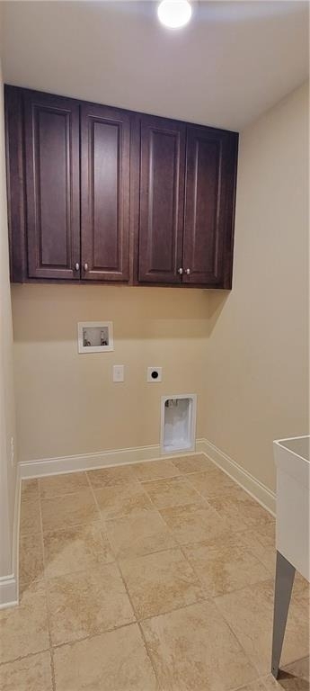 4565 Flycatcher Drive - Photo 28