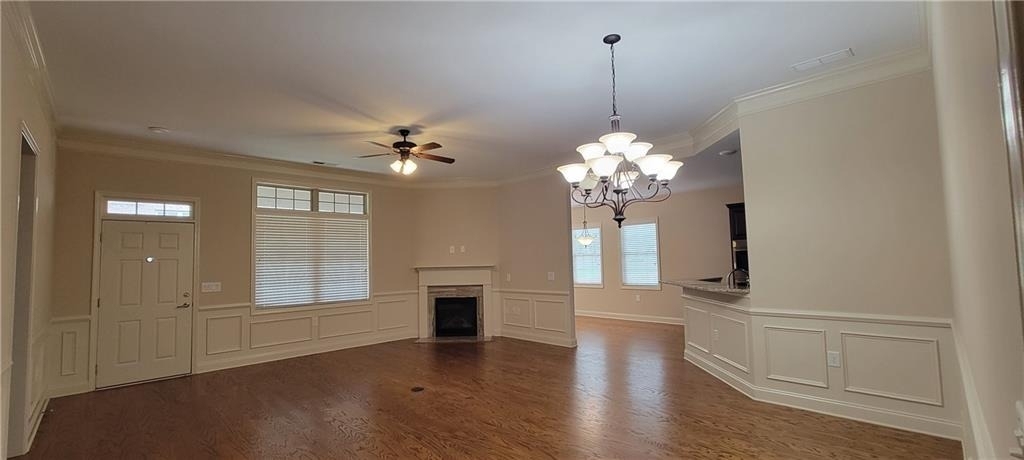 4565 Flycatcher Drive - Photo 48