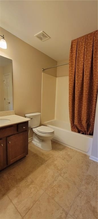 4565 Flycatcher Drive - Photo 20