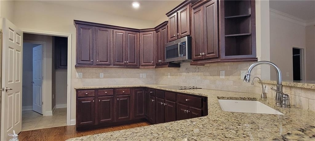4565 Flycatcher Drive - Photo 26