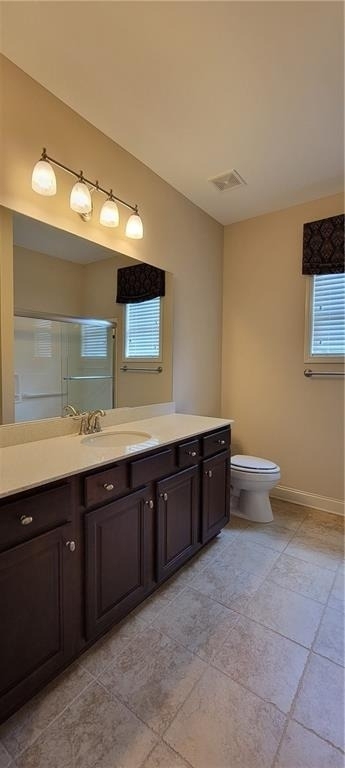 4565 Flycatcher Drive - Photo 15