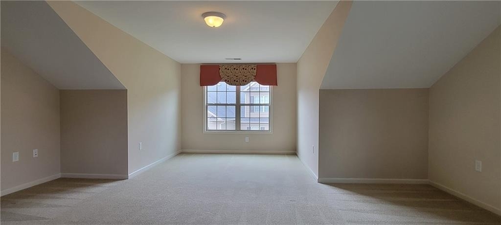 4565 Flycatcher Drive - Photo 29