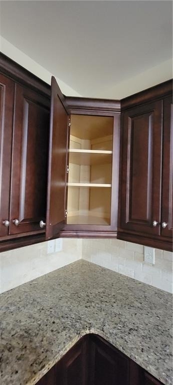 4565 Flycatcher Drive - Photo 39