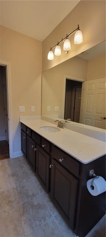 4565 Flycatcher Drive - Photo 45