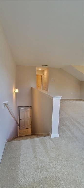 4565 Flycatcher Drive - Photo 21