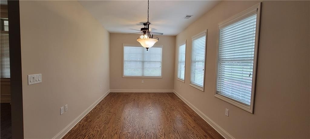 4565 Flycatcher Drive - Photo 41