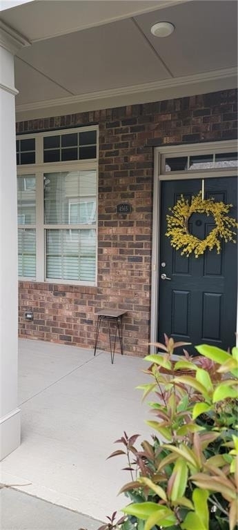 4565 Flycatcher Drive - Photo 23