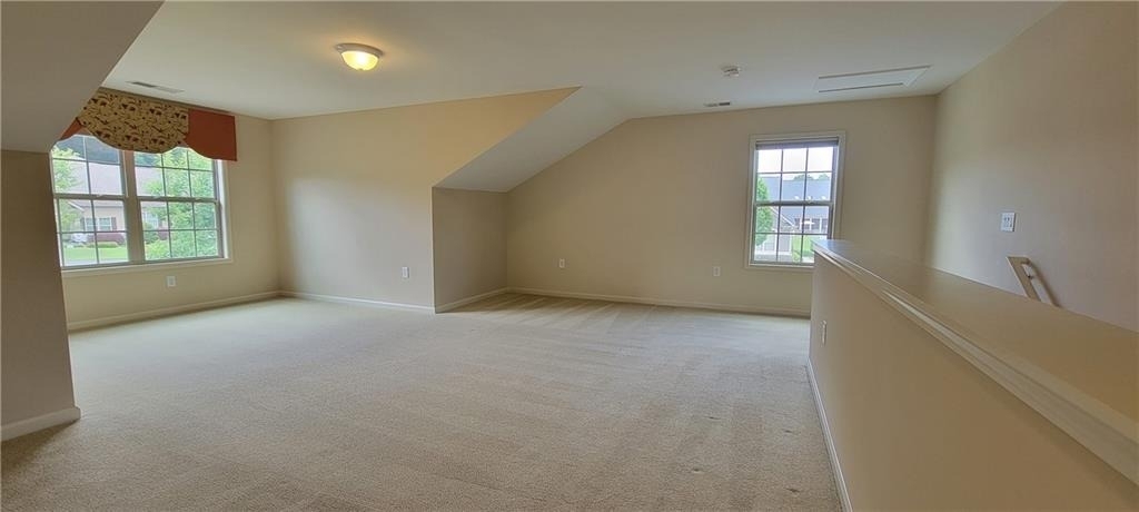4565 Flycatcher Drive - Photo 19