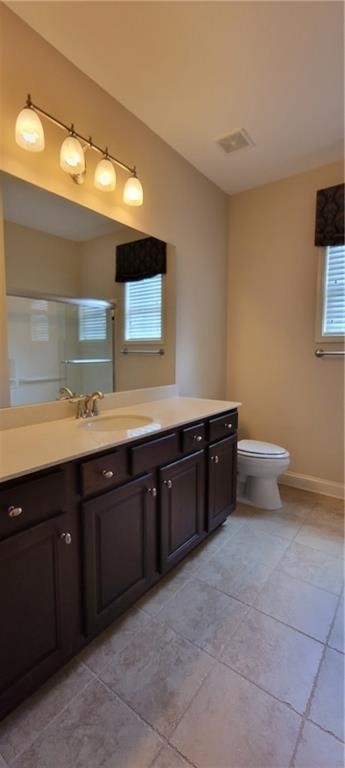 4565 Flycatcher Drive - Photo 43