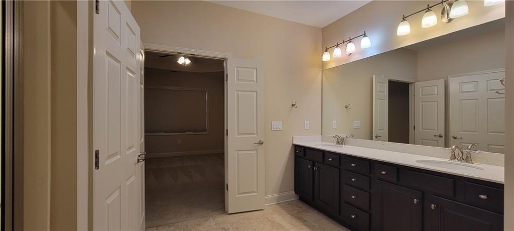 4565 Flycatcher Drive - Photo 54