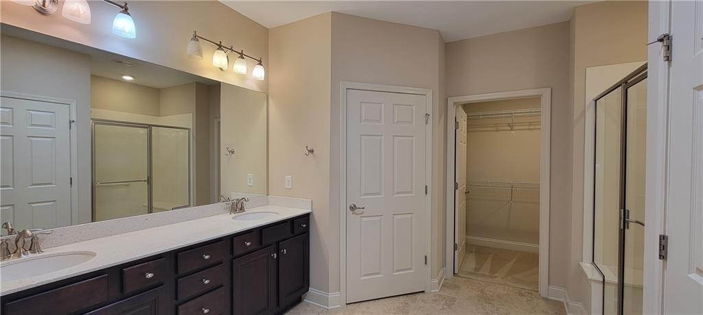 4565 Flycatcher Drive - Photo 10