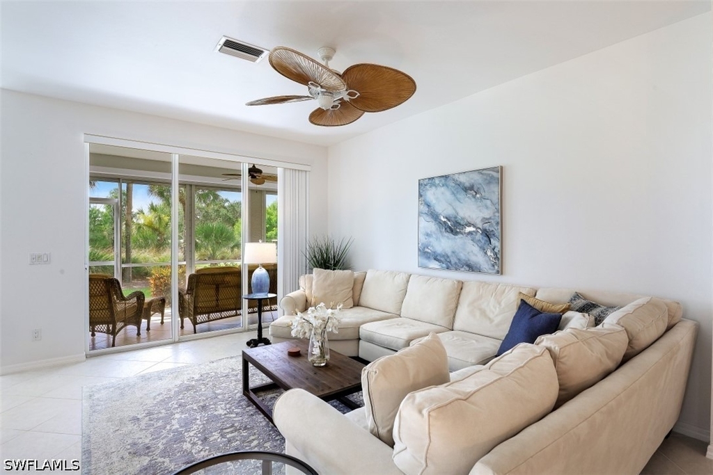 5870 Three Iron Drive - Photo 6