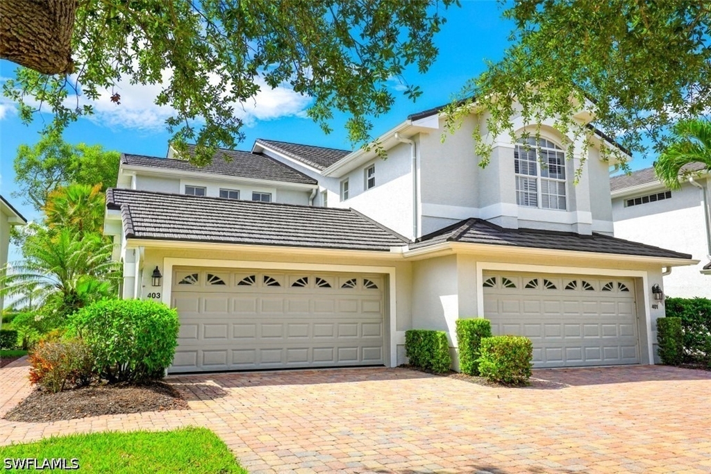 5870 Three Iron Drive - Photo 16