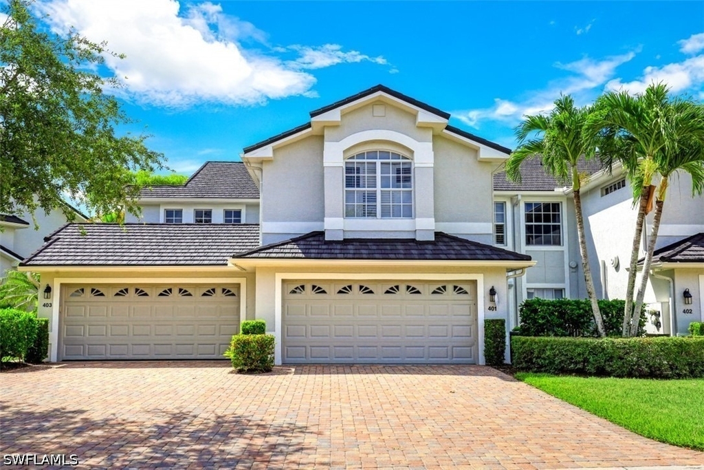 5870 Three Iron Drive - Photo 0