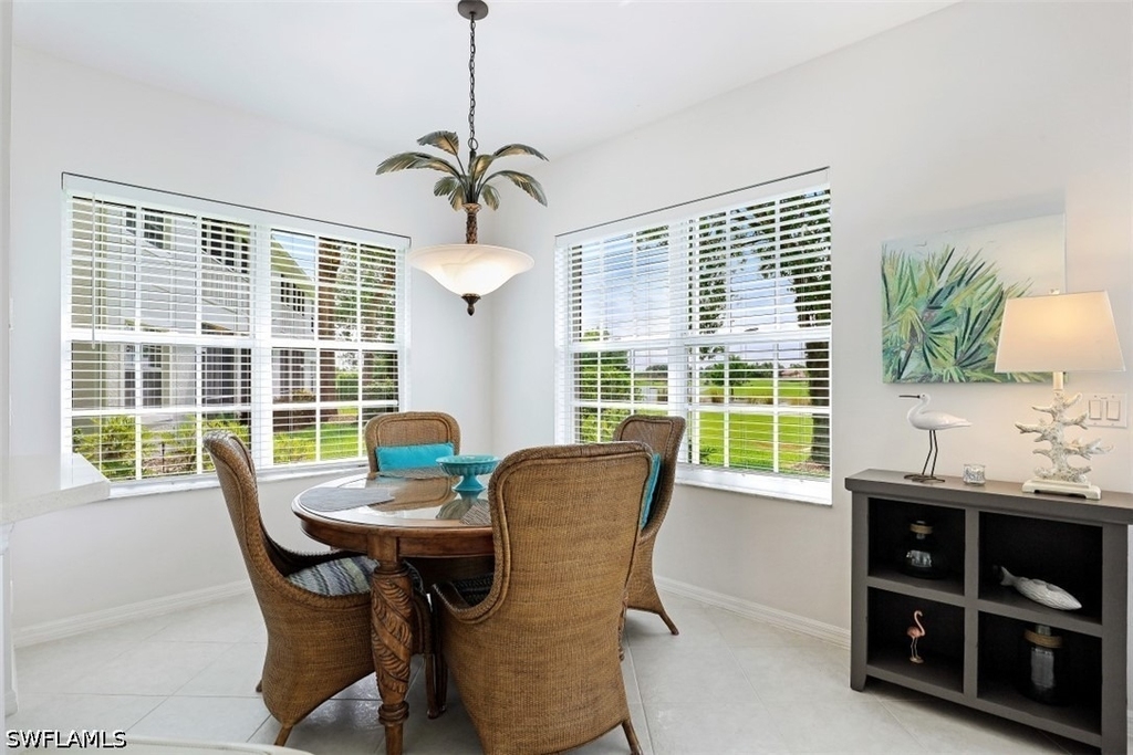 5870 Three Iron Drive - Photo 5