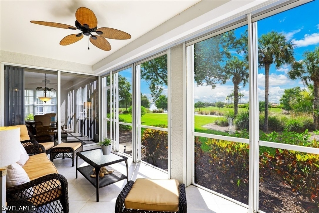 5870 Three Iron Drive - Photo 9