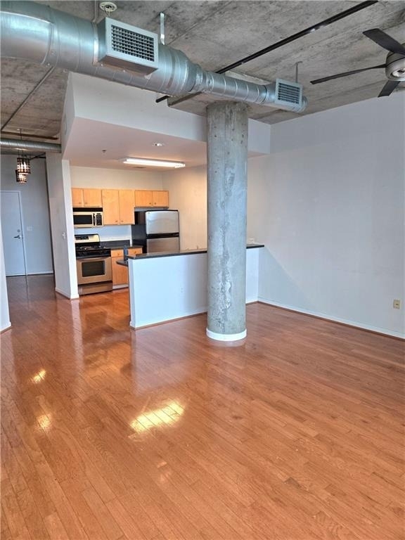 115 W Peachtree Place Nw - Photo 6