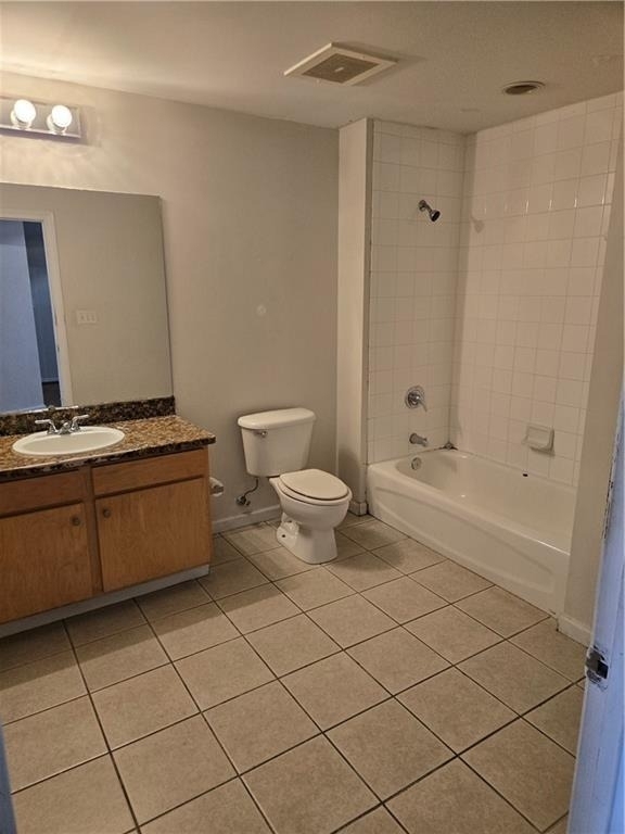 115 W Peachtree Place Nw - Photo 8