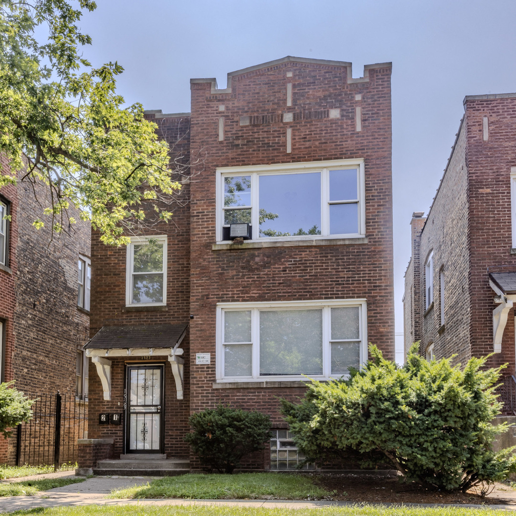 1523 E 74th Place - Photo 0