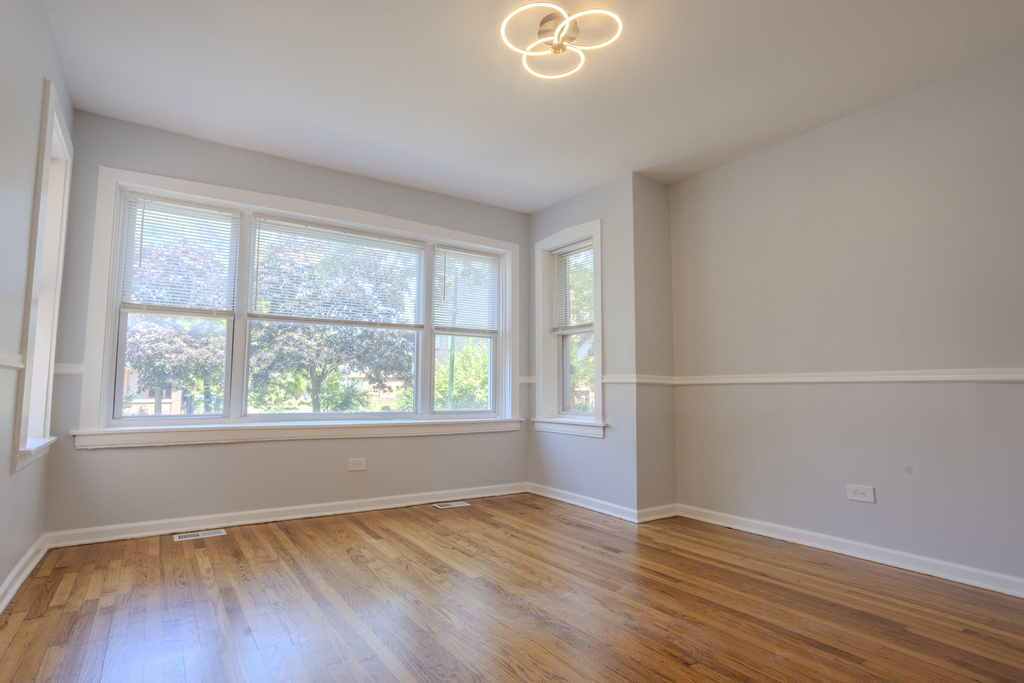 1523 E 74th Place - Photo 1