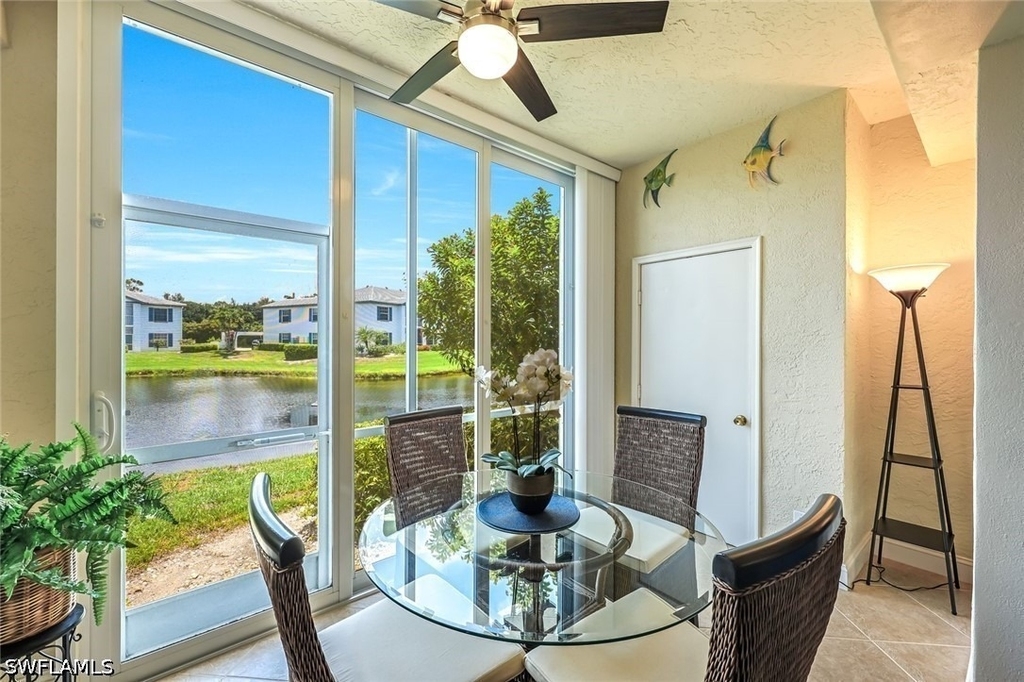 832 Tanbark Drive - Photo 9