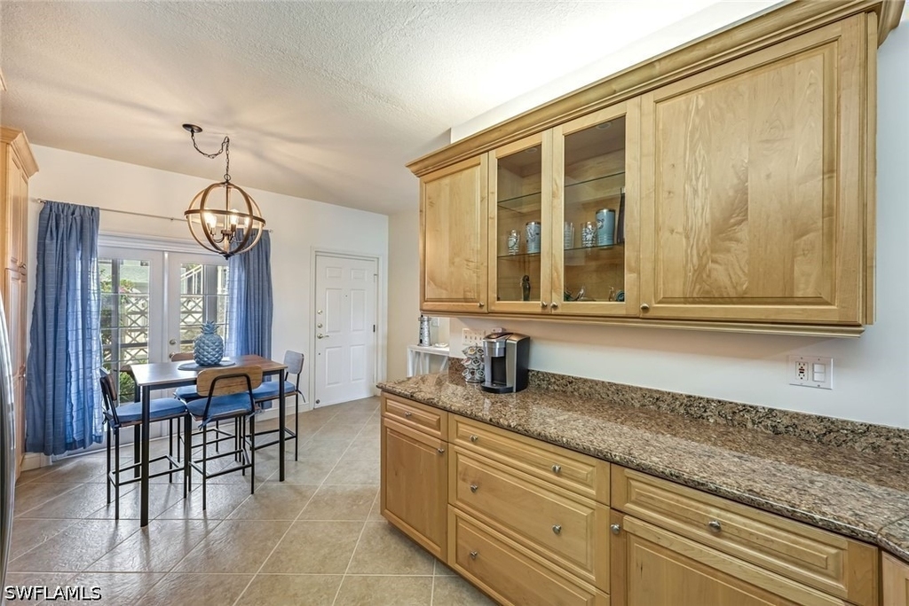 832 Tanbark Drive - Photo 6