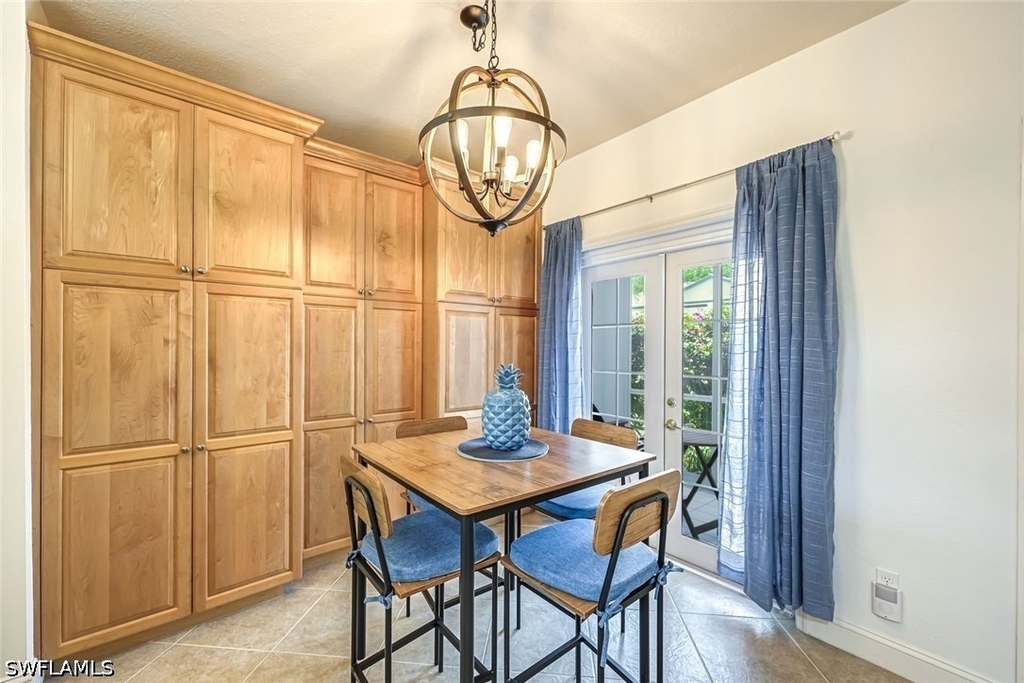 832 Tanbark Drive - Photo 8
