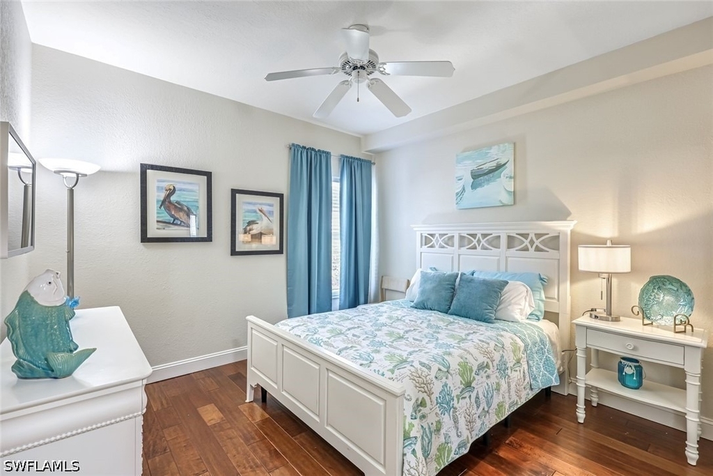 832 Tanbark Drive - Photo 13