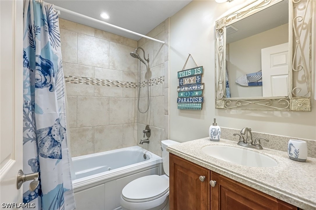 832 Tanbark Drive - Photo 12