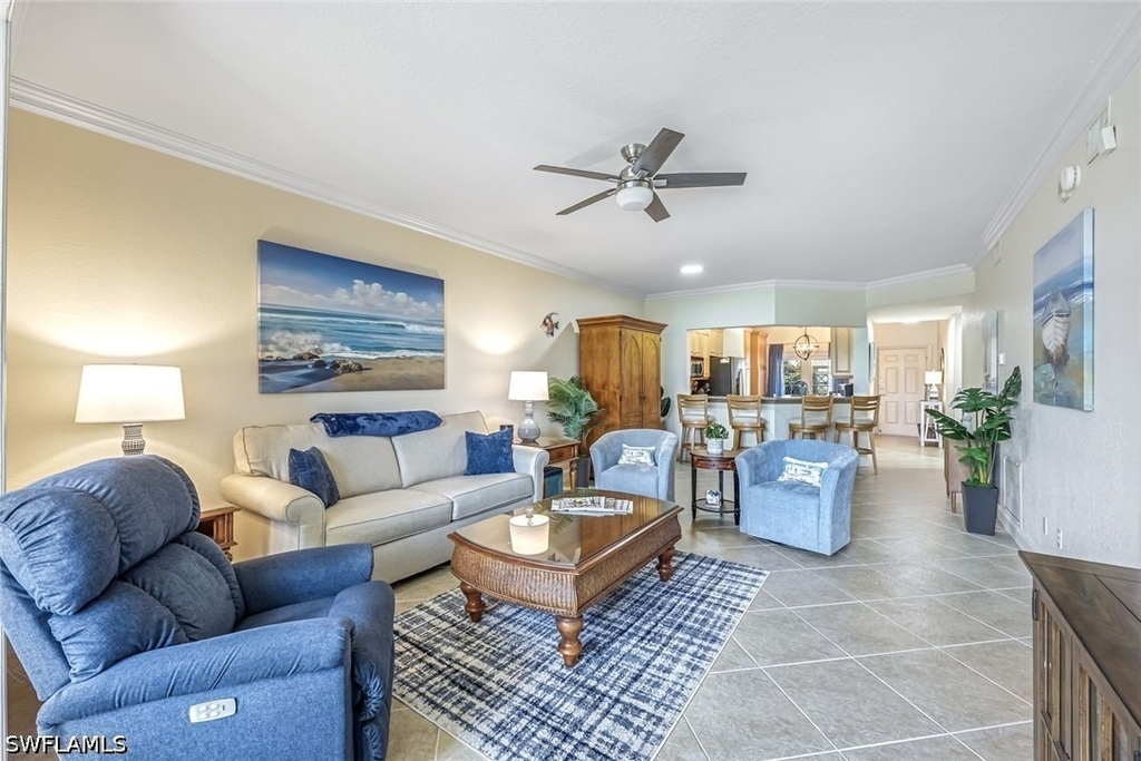 832 Tanbark Drive - Photo 1