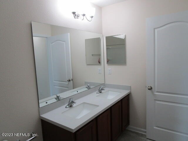 742 Northside Drive S - Photo 29